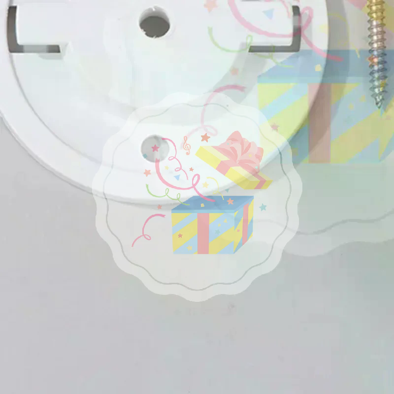 Tp-Link Camera Tapo C200 - 타포 C200 스마트 카메라 벽걸이 베이스