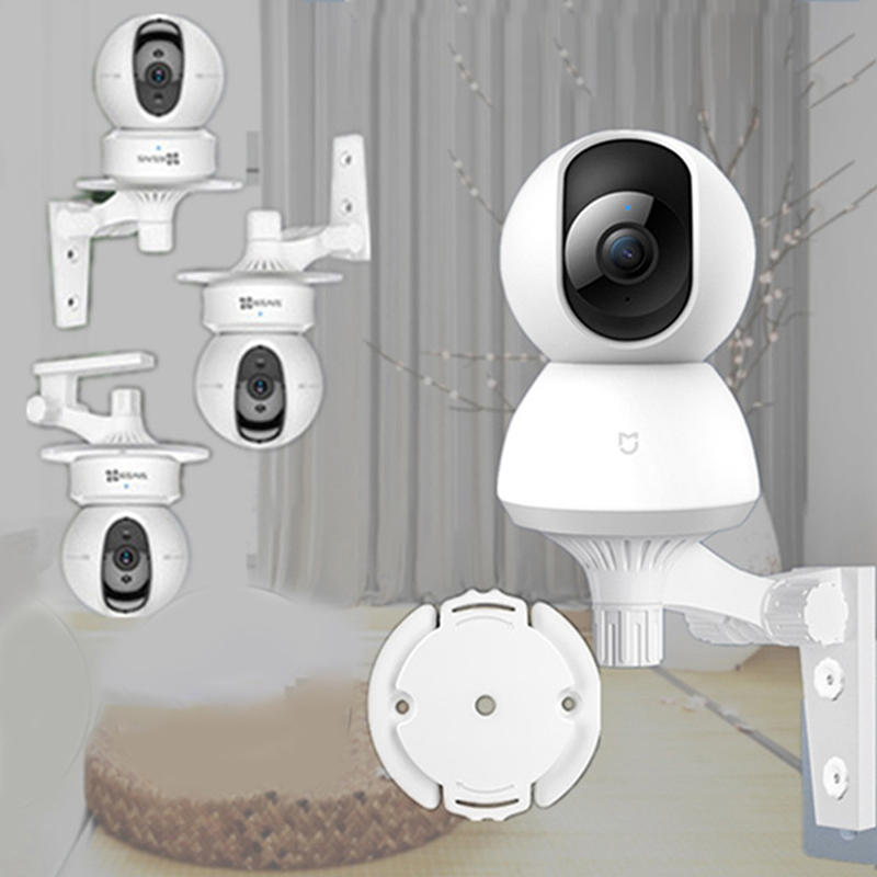 Tp-Link Camera Tapo C200 - ● Tapo C200 스마트 카메라 TL70