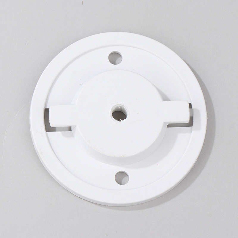 Tapo C200 스마트 카메라 TL70 액세서리용 A - Tp-Link Camera Tapo C200 리뷰 및 가격