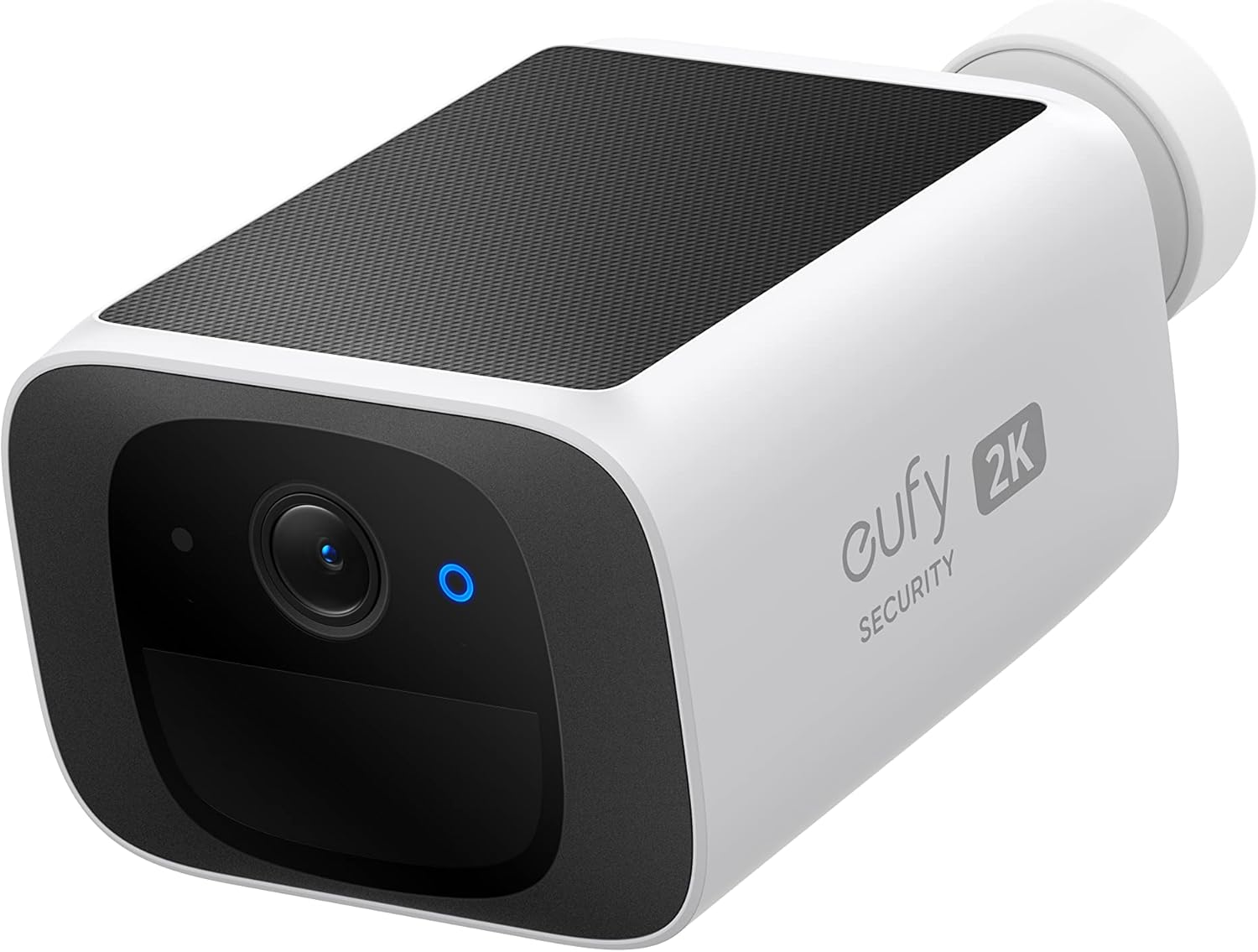 새롭게 출시된 eufy Security SoloCam  - Eufy Camera E220 리뷰 및 가격